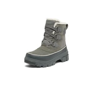 SOREL Women's Tivoli V Waterproof Boot